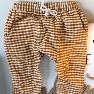 Rylee & Cru Rowan Pants